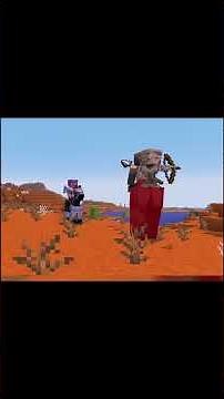 "Minecraft 1.21.11 Trailer vs Reality 😭"|MineVerse