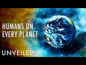 What If Every Planet in the Solar System Was Habitable? | Unveiled