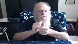 National News: Fox vs CNN