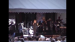 7.8K views · 365 reactions | #OnThisDay  #Concert ENJOY Laura...