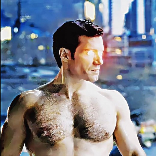 Superman Vs Batman 🔥 Epic Clash of Super Heroes || Justice League 2021 ⚡#dc #superhero #thebazz2