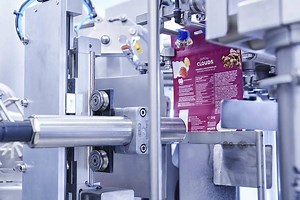 Looking for a continuous inkjet printer? 10 questions to ask first