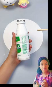 1.8M views · 7.2K reactions | DIY toy car for your child. A creative work with plastic container. #educational #creativity #art #amazingdiction #craft #toy | Precious Chibuzor Eke | Facebook