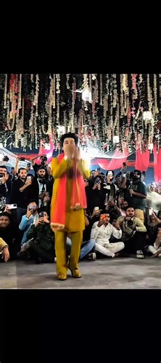 👀 RAjAB on fire...❤️‍🔥 #Trending 👀🥂#tiktok #team#please#unfreezemyacount 👑