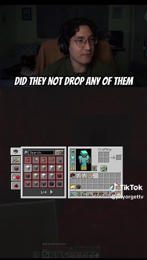 Essential Minecraft Tips for Beginners