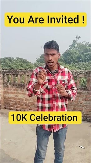 You are Invited Tech Support Prashant Family #shorts #viral #shortvideo