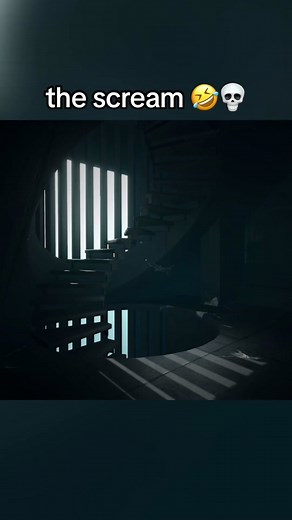 full video on my yt 😂 #daukey #funny #gaming #fyp #escapethebackrooms #backrooms