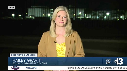 Construction to begin on long-awaited Windsor Park project