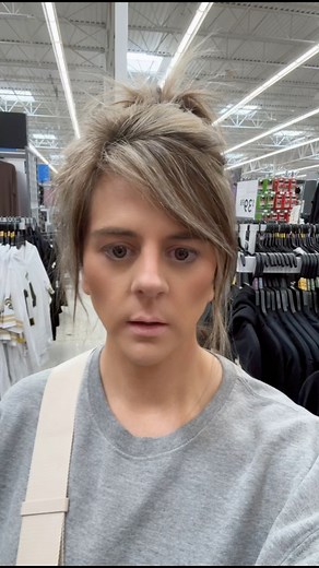 Since when did Walmart start doing this? #walmartfinds #Walmart #Christmas #hohohoho Walmart | Kelsey Madere White