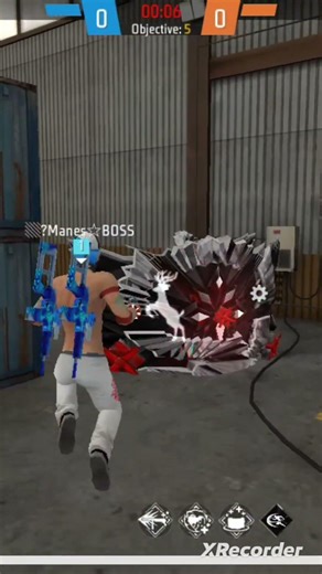 with for end please don't scip please🙏🙏🙏🙏🙏