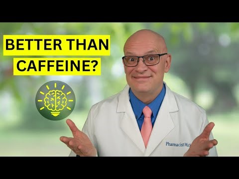 Celastrus Paniculatus: The Brain Booster You’ve Never Heard Of!