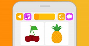 Download and run Learn Chinese Speak Mandarin on PC & Mac (Emulator)
