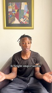 Is height important in modeling? In short—yes! Traditionally, agencies have strict height requirements: 170 cm - 181 cm for women and 184 cm - 191 cm for men (though this varies). But don't let that stop you! Commercial modeling is more flexible and often pays more. Editorial modeling (runway & magazines) is stricter. The industry is evolving, so chase your dreams!Follow me for more modeling tips & industry insights!#modeling #modelingtips #modelingadvice #howtobeamodel #fashionmodel #runwaymode