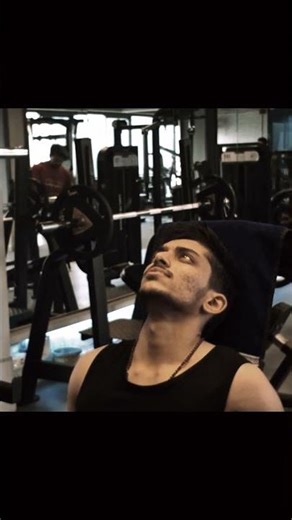 tere me kya hunar hai ye batana jaruri hai | #motivation #sidhumoosewala #gym