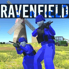Steam Community :: Guide :: How to get Ravenfield Mutliplayer (RFMP Tutorial)