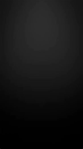 Epic Madara Uchiha Moments in Anime