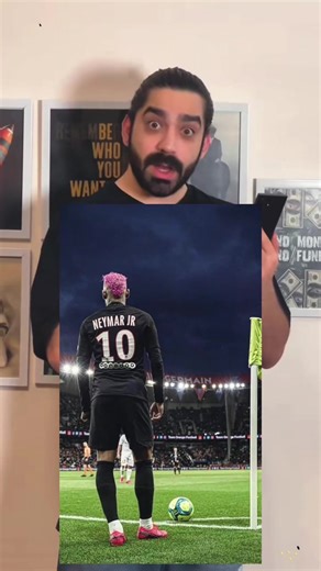 Comment créer les photos avec effet gelée ultra virales de ces derniers temps ? C’est ultra simple, je vais te montrer comment faire ! Modèle de filtre photo eau Hypic, Comment utiliser le modèle de filtre photo Hypic, Modèle de filtre photo laine Hypic à copiercoller, Utilisation du modèle de filtre photo Hypic, Modèle de filtre photo bonbon gélifié Hypic, Essaye ce modèle de photo Hypic, Modèle eau Hypic, Modèle de fond d’écran Hypic, AI Candy Jelly Transformation Tutorial AI Candy Jelly Effec