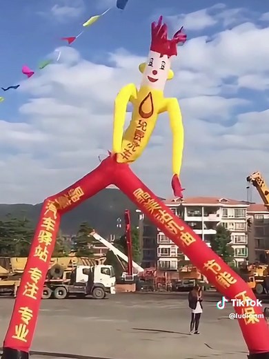 Exciting Update: New Cherry Bomb Performance Featuring NCT 127 Members