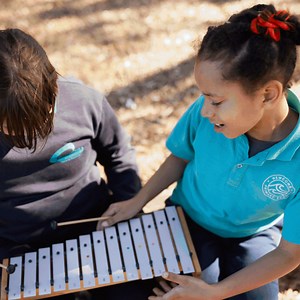 ARTS:LIVE’s new Introducing Formative Assessment provides teachers with practical and printable student reflections, rubrics and exit tickets that can be used as part of formative assessment in the music classroom! Register today and start planning! https://bit.ly/44F4jGe #artslearning #teachersupport #ARTSLIVE #musiceducation #StartofTerm #TeacherPlanning #assessment | The Song Room