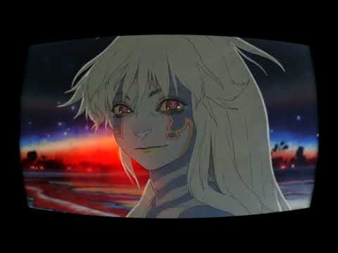 Phono Ghosts - The Gate Of The Glittering Gene