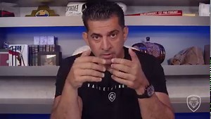 1.1M views · 32K reactions | Did you know that Indian Americans have the highest median household income among all ethnicities in the United States? Have you ever wondered why Indian immigrants seem to have a knack for raising successful and accomplished children? In this eye-opening video, we dive into the fascinating reasons behind the success of Indian Americans and explore the factors that contribute to their incredible achievements. | Valuetainment | Facebook