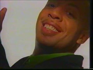 WTTO-Fox Commercials May 23, 1991