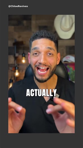 Find your calm, link in bio, with my Ashwagandha stress secret! 😌