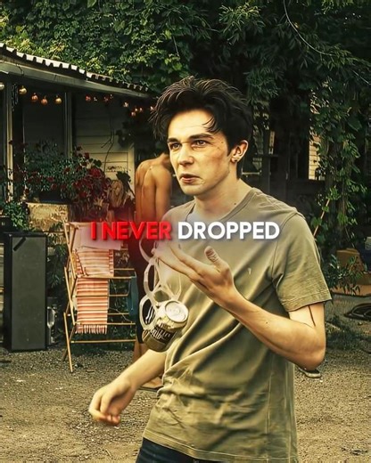 This guy's got some b**ls #movie #intense #trending #action #tvshow #crime #edit #wayne #fight