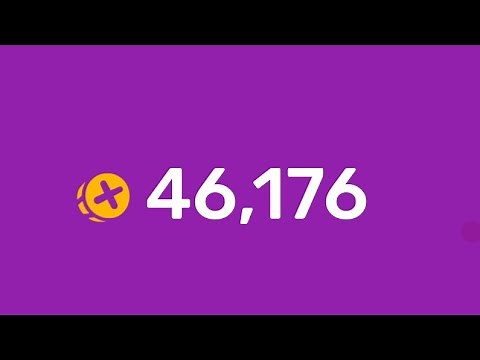 BEST FETCH REWARDS METHOD(2023)USING FAKE RECEIPTS