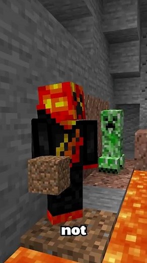 i did something stupid.