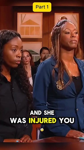 91K views · 858 reactions | ⚖️ “Justice isn’t just a right, it’s a responsibility. Standing for fairness, equality, and truth for all.” | Justice Watch | Facebook