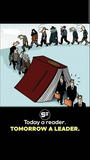 I Tried 4 Study Methods To Find The Best One