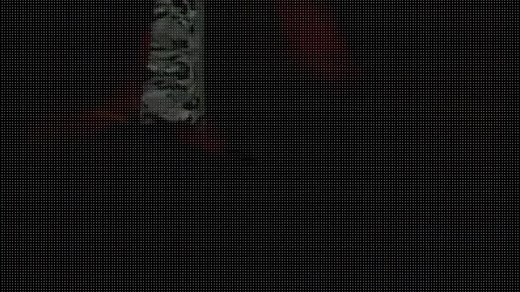 A Bronx Tale 1993 - Full Movie