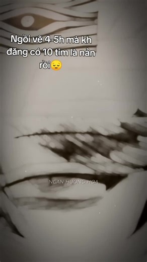 #CapCut T ms ct xg...!😮‍💨#ve #sketch #tranh #drailhenl💦