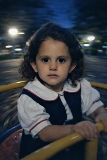 Ariana Grande: Momentos de su Infancia y Tendencias