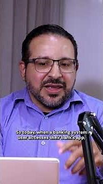 Understand what Open Finance is | PagTalks