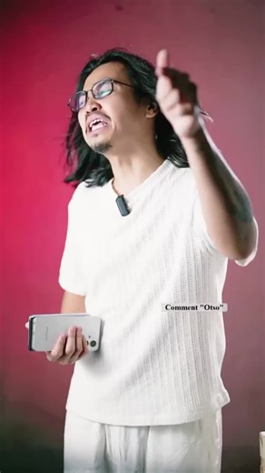 Pre-Owned Apple iPhone 6 and 7 Options Available