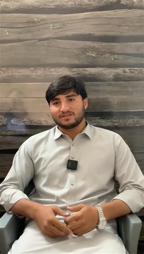 11 reactions | ️ Cyber Security Student Shares His Learning Journey!...