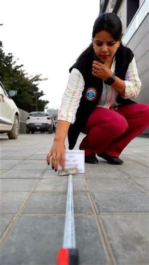 Complete Hindi Revision | Class 12 Hindi One Shot | UP Board English Medium RWA