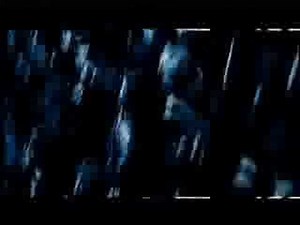 Holy Moses - End of Time