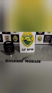 4.1K views · 62 reactions | Tentativa de homicídio em Paiçandu:...