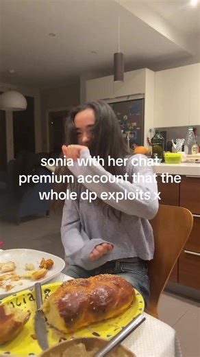 Maximize Your IB Experience with Chat Premium