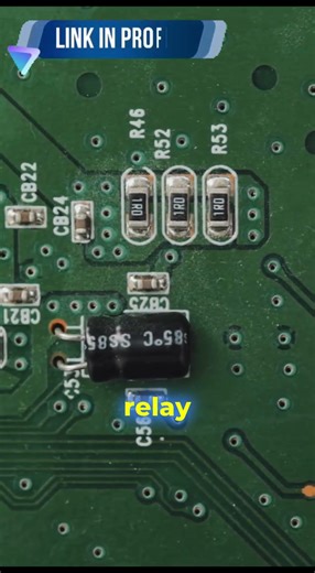 Testing the Furnace Will it Blow Up