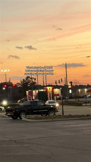 Understanding High-Class Social Dynamics