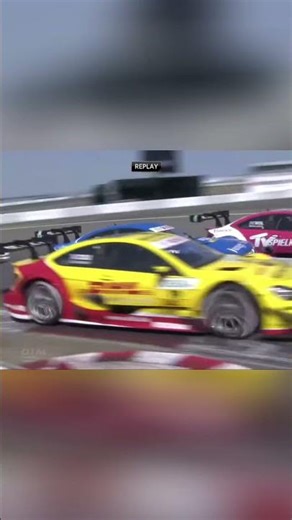 Susie Watt's UNLUCKY Day at the Race Track!