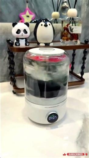 Chotu washing machine #miniwashingmachineanddryermachine #bestminiwashingmachineforsmallspaces