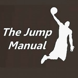The Jump Manual Review – The TRUTH About This Program!