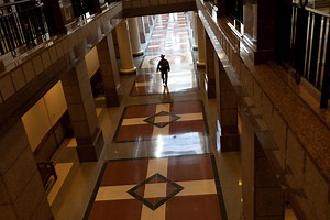 Redistricting in Texas is complex, here is what to know about congressional maps