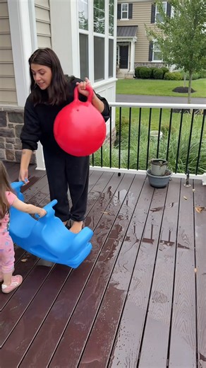 38K views · 728 reactions | I GASPED when i read it butttt okay﫠路‍♀️ #hoa #community #motherhood #family #cleanwithme #toddlersoftiktok #momcreator | Candace & Wesley | Facebook