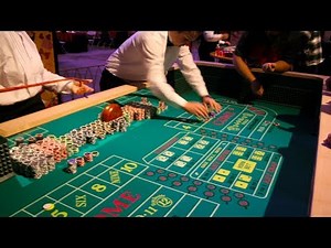 Engineering Probability Lecture 6: Expected value and moments